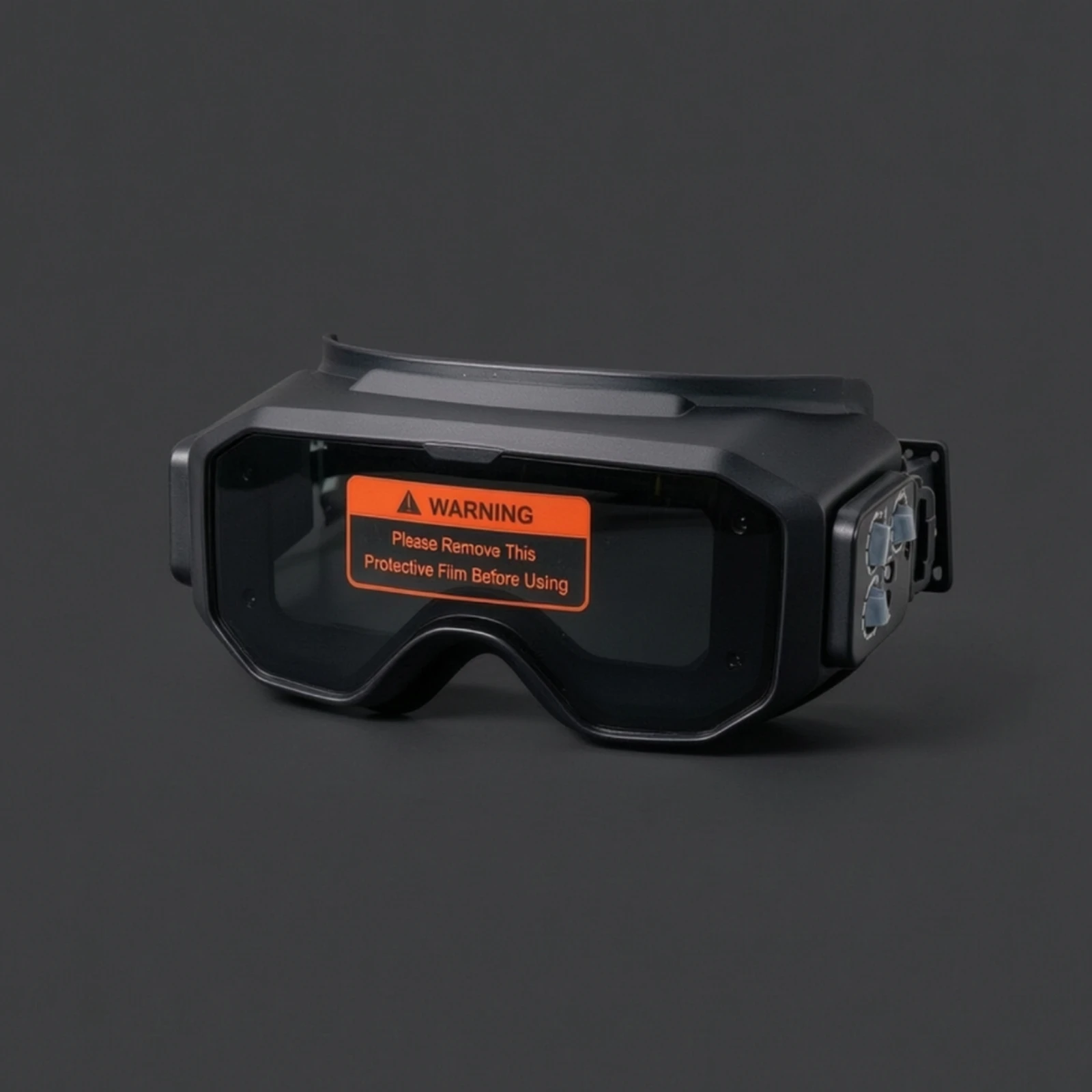 metal-joining-eye-guard-with-elastic-strap-curved-auto-darkening-metal-joining-goggles-safeguarding-for-welders-metalwork
