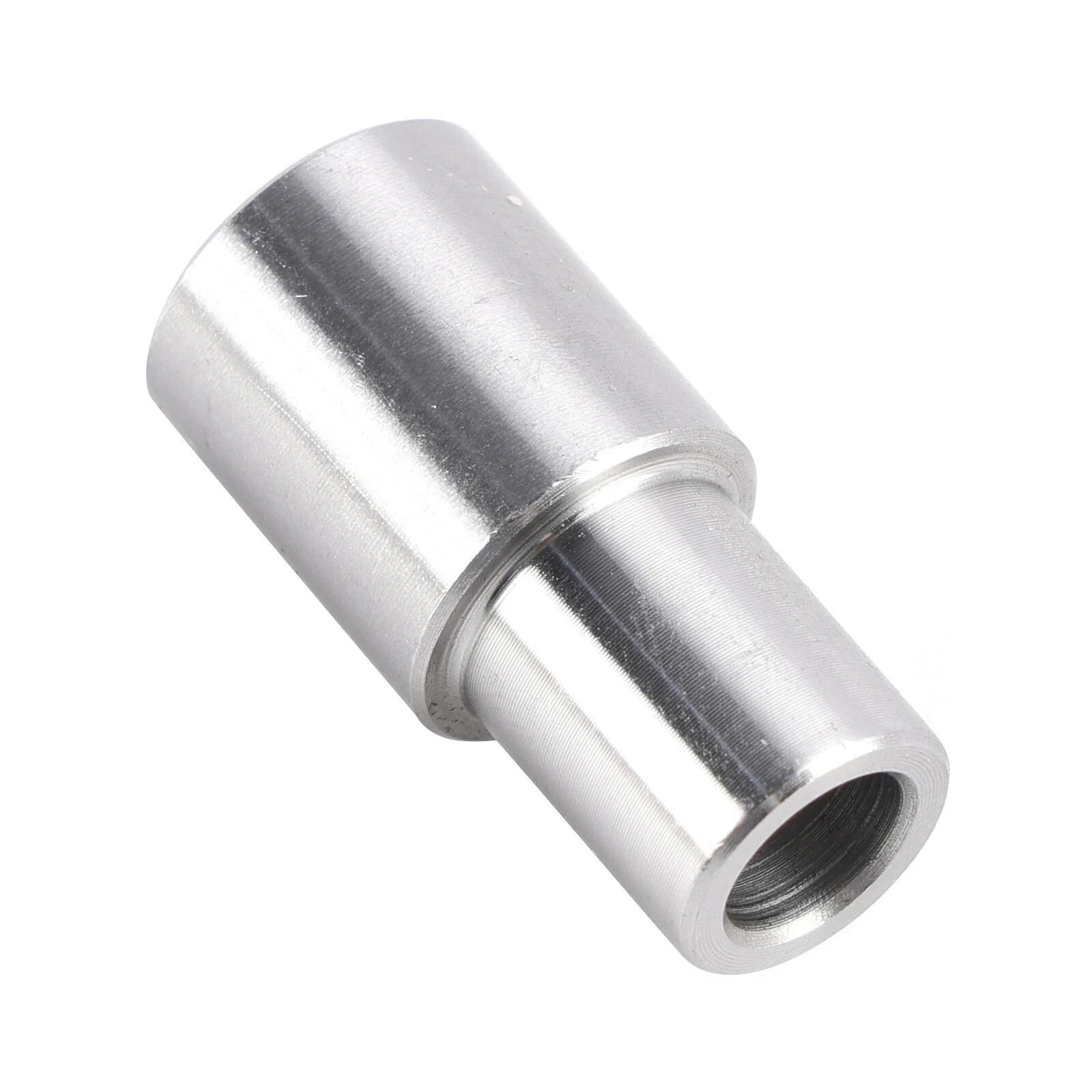 

Комплект байпасного клапана охлаждающего потока заменяет комплект обновления байпасного клапана охлаждающего потока STL010 для 6L80/90E 8L80/90E