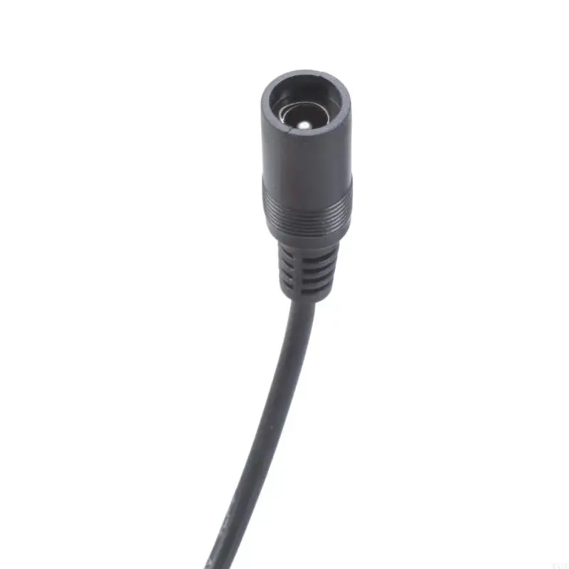 WXTC BBQ Fan Blower Fan Reflowing per Starter a carbone veloce da campeggio all'aperto