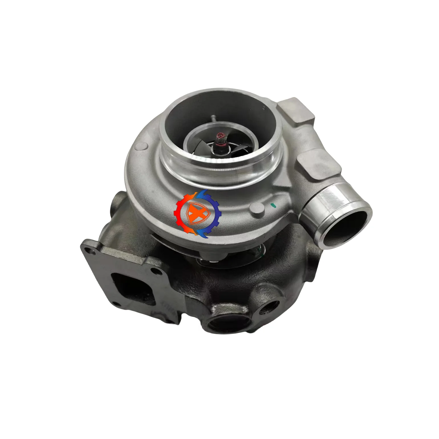 

Cc car C9 Engine Part Turbo 250-7700 274-9989 175210 482-0234 145-8884 for E330D E336D Excavator
