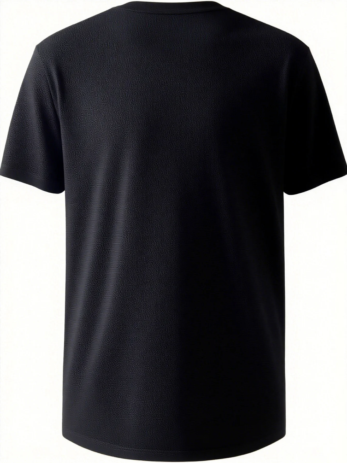Camiseta Vintage Masculina com - Outdoor Adventure Quotes Short avaliação e preço