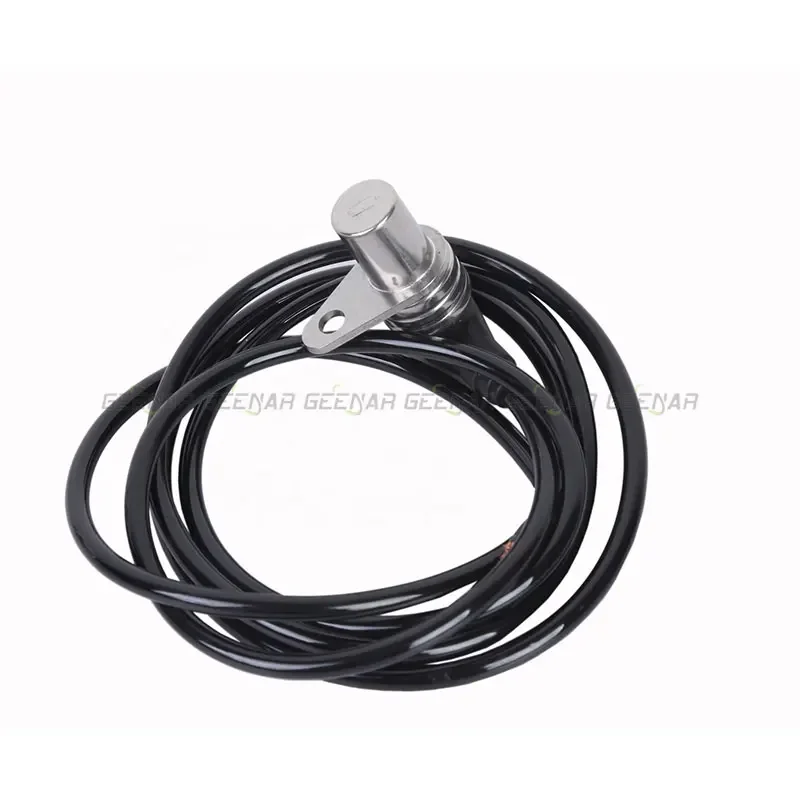 Manufacturer Truck Accessories 1457304 1114242 1357688 Wheel Front Left ABS Sensor Speed Automobile Sensor fit for SCANIA