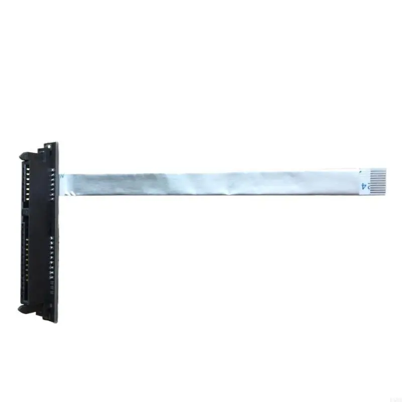 D5BB Professional Notebbook HDDS Кабель для ноутбуков FL8700FU Y5200