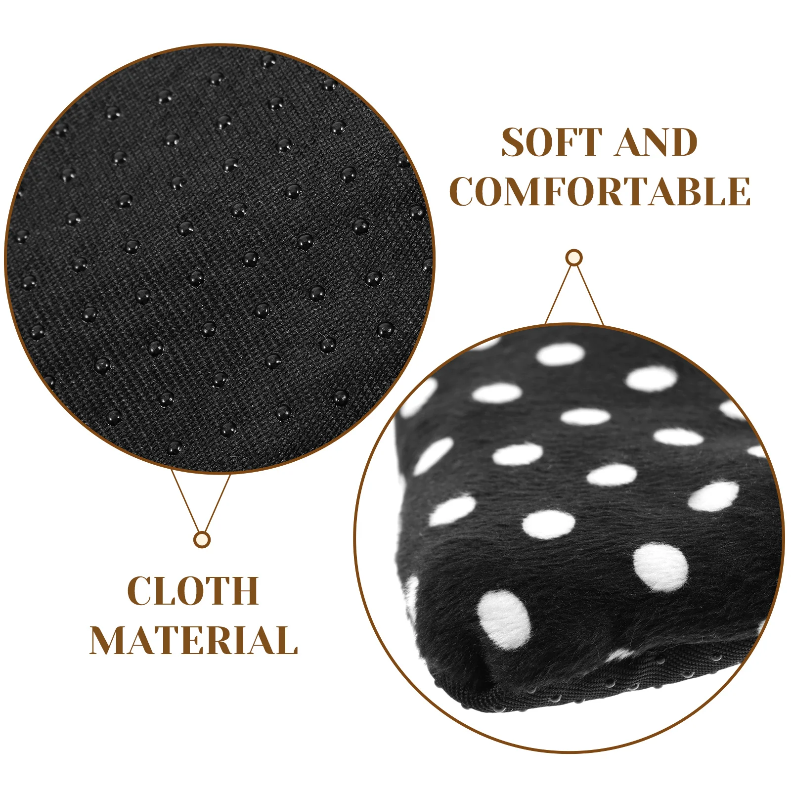 

Pet Heating Pad 27X37 USB Heated Pads for Cats Dogs Turtles Temperature Control Foldable Soft Cloth Warming Bed Safe Comfortable