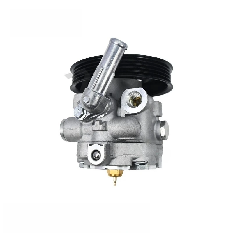 For 34430-FE040 Suitable for 2.0 GX WRX STI Steering Machine Assist (2 Pcs)
