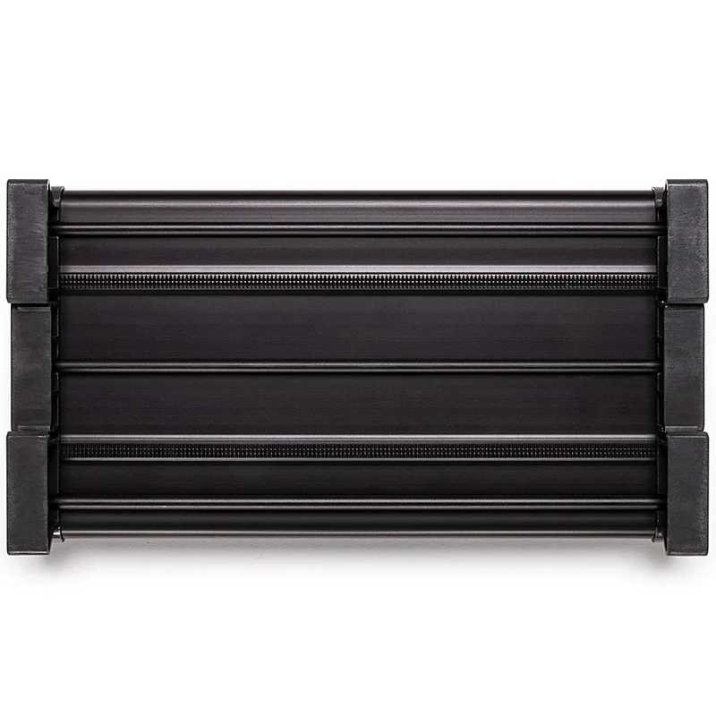 Arduino Portenta Machine Control AKX00032 منتج إيطالي أصلي آلات صناعية، إنترنت صناعي للأشياء #6