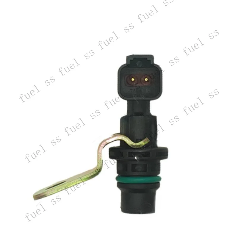 S+ Crankshaft Position Sensor 191-8304 For Carter Excaor Speed Sensor