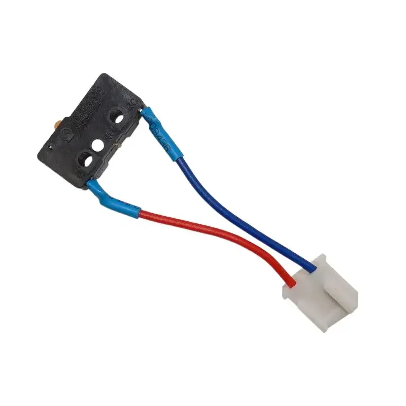 Для микропереключателя водонагревателя SQ16-8B/8P1/8C16/8N2 N