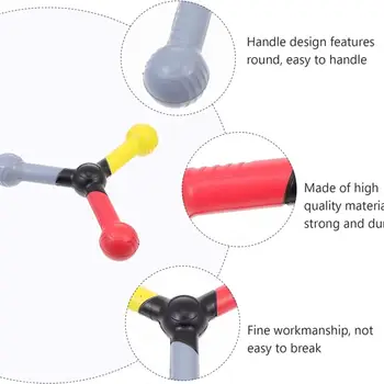 12 最佳銷售 反應訓練 - №5