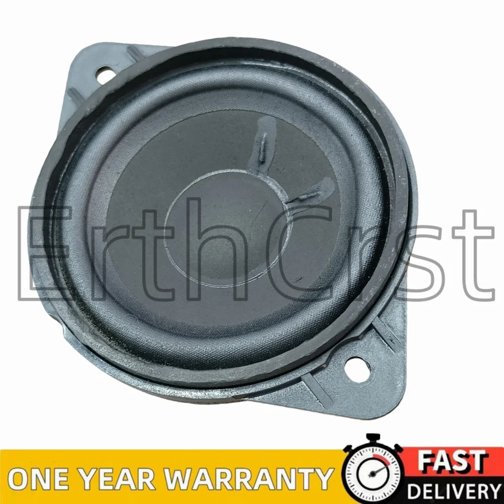 

Передняя центральная панель громкоговорителя для Audi Q7 2007 2008 2009 2010 2011 2012 2013 2014 2015 4L0035412