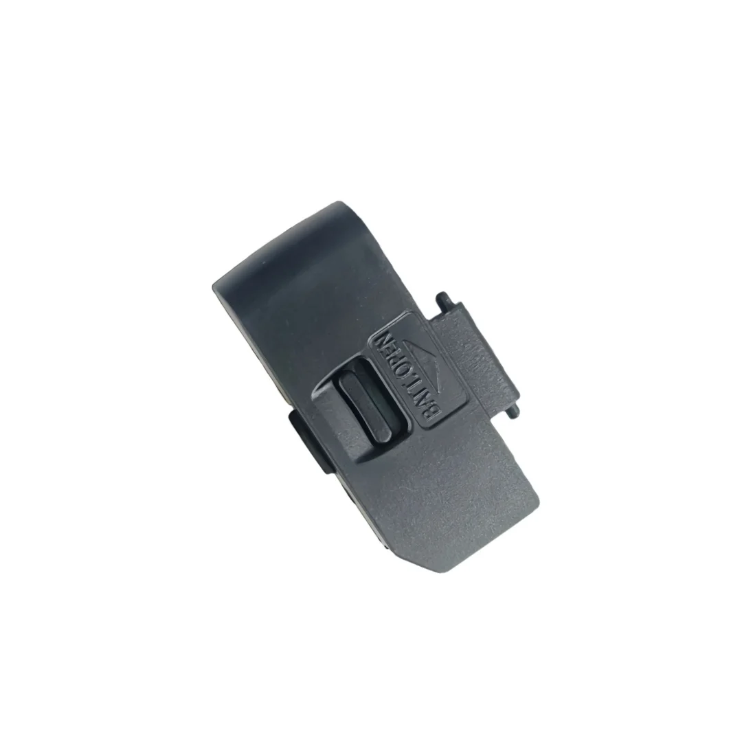 

Brand New Battery Cover Replacement Repair Part for Canon EOS 500D 450D 1000D DSLR Camera