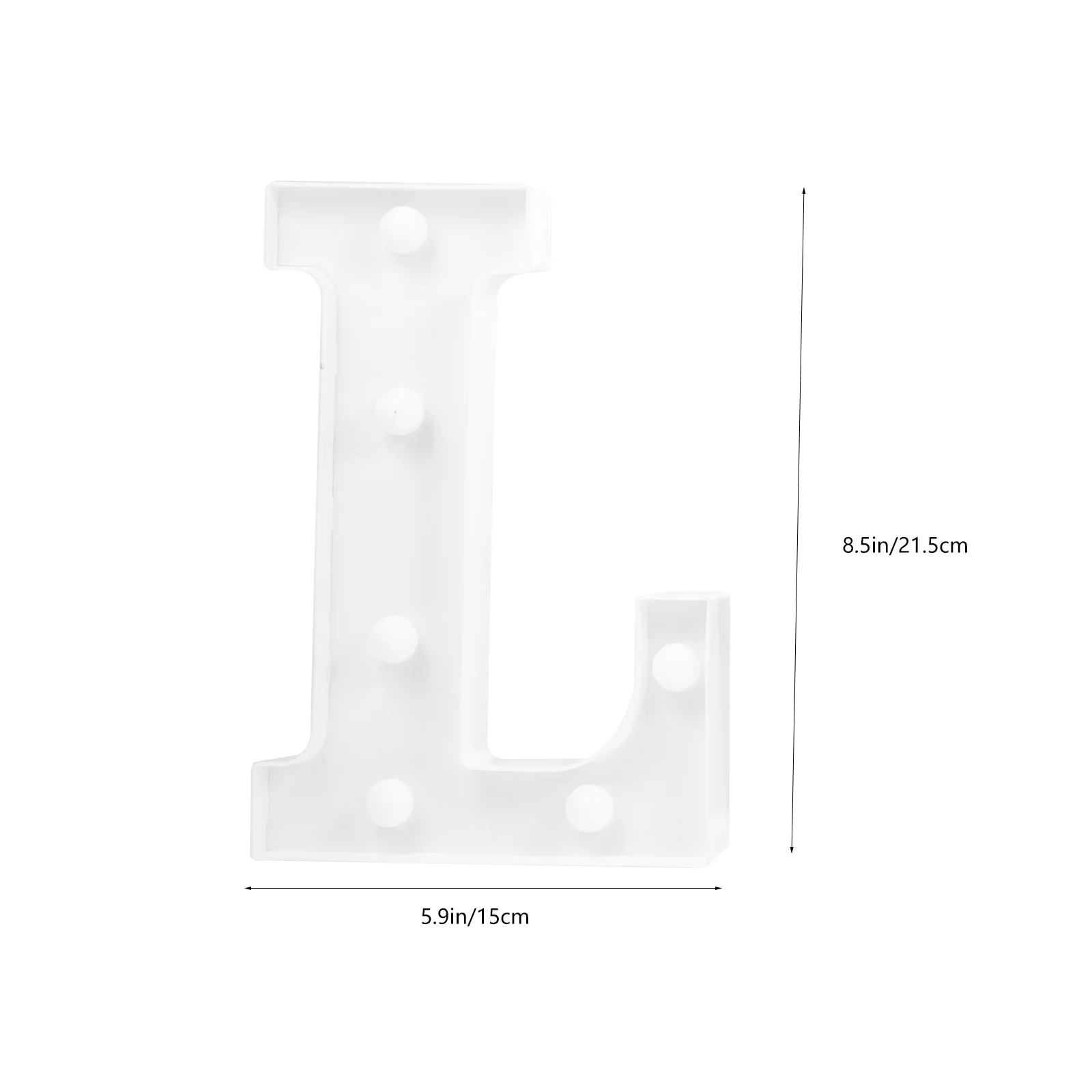 1 مجموعة رومانسية الحب إلكتروني ضوء LED ليلة مصباح عيد الحب المشهد غرفة ديكور حزب جو أضواء الحب رسائل الضوء #4