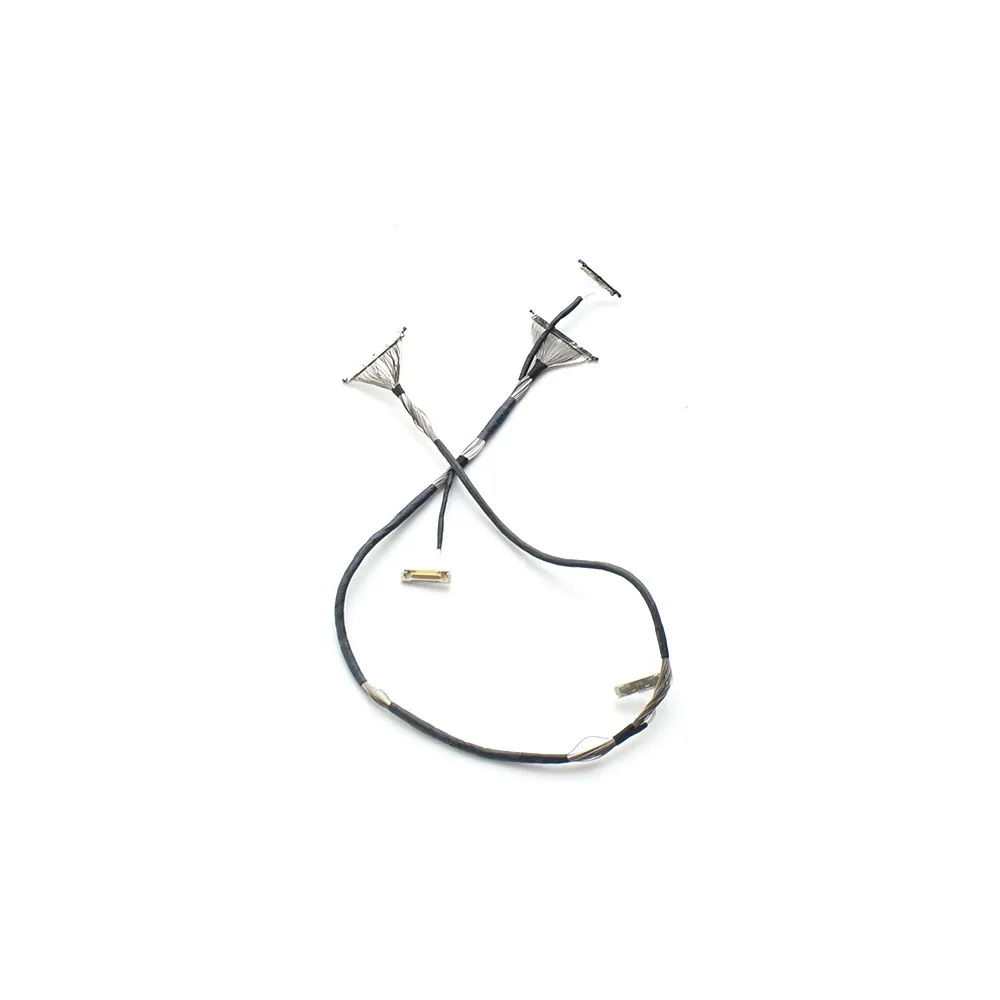 Suitable for Daotong 4t xe PTZ signal cable, Daotong 4t camera signal cable repair accessories