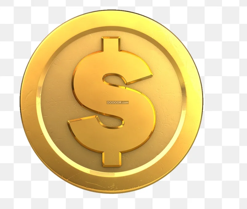 

Дополнительная плата, дополнительная оплата за доставку заказов или стоимость образцов, как обсуждалось, вес 0,5