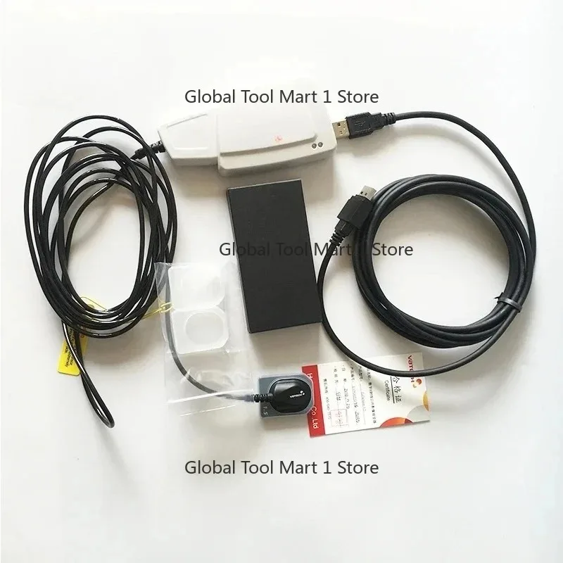 Peiq-I1Set V A T E …