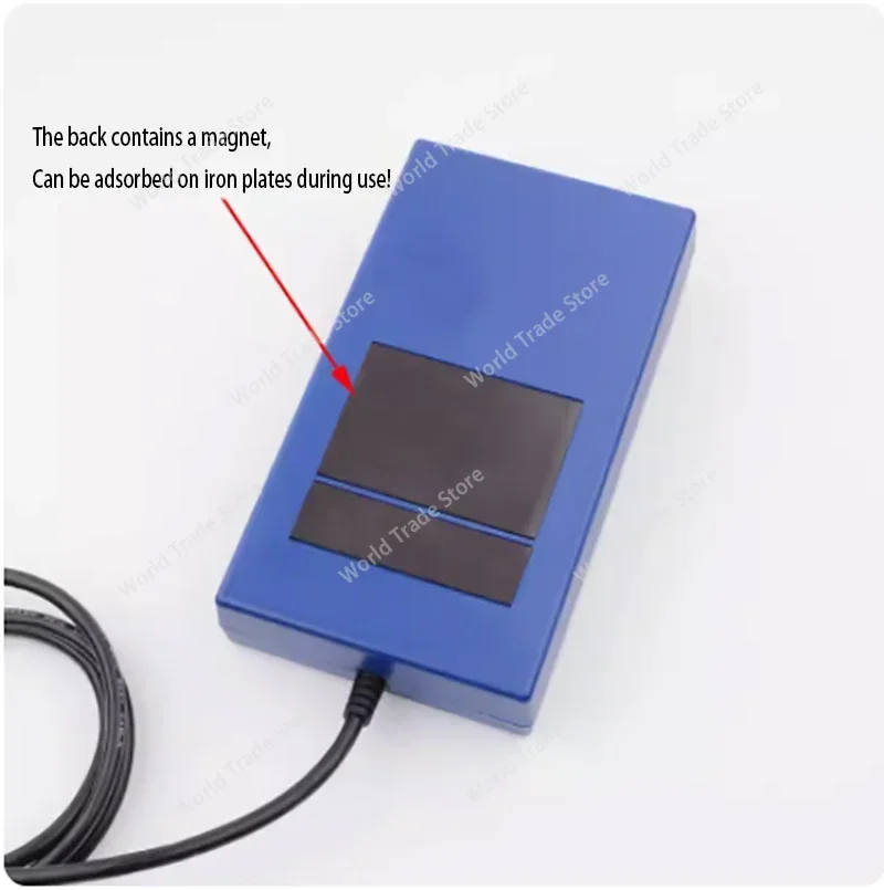 ينطبق على خادم مصعد Otis، لمشغل Xio Youneng TT، أداة تصحيح الأخطاء