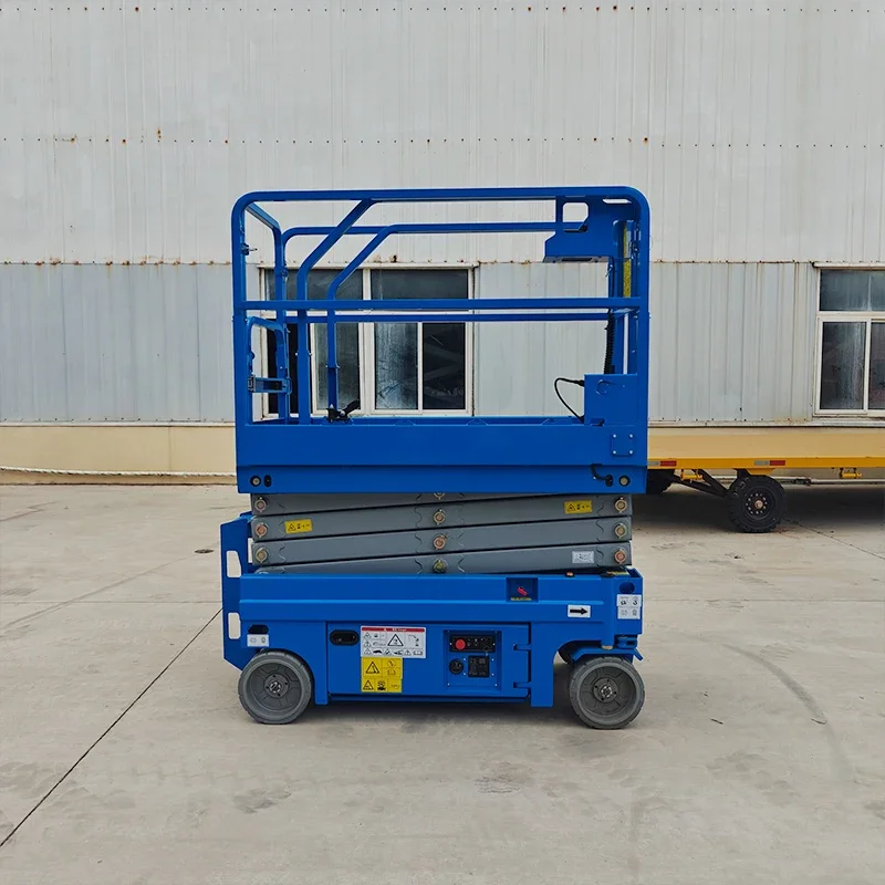 Hot Sale 4M 6M 8M 1… - image