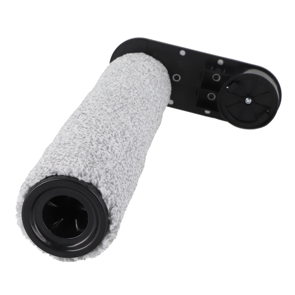 1 قطعة فرشاة دوارة للمكنسة الكهربائية لـ JONR ED12 Lite مكنسة كهربائية رطبة وجافة ملحقات فرشاة دوارة بديلة #6