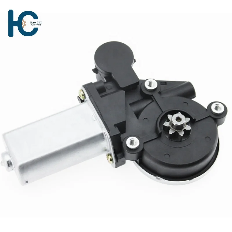 

8572033120 front Left Window Motor Electric Glass Lifter Motor for Toyota Camry 02-06 RAV4 01-05 Highlander Scion XA 85720-33120