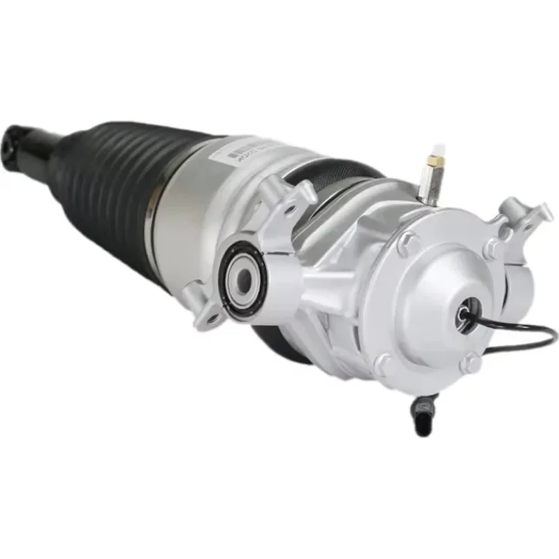 7P6616020H Air Shoc…