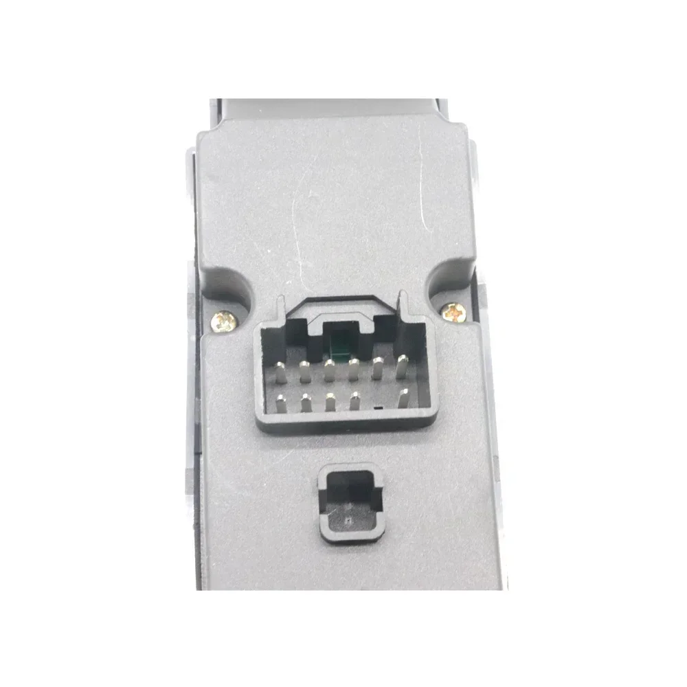 

DF7366350B DF73-66-350B Front Left Driver Door Power Master Window Control Switch Button Glass Lifter For Mazda 2 M2 07-13