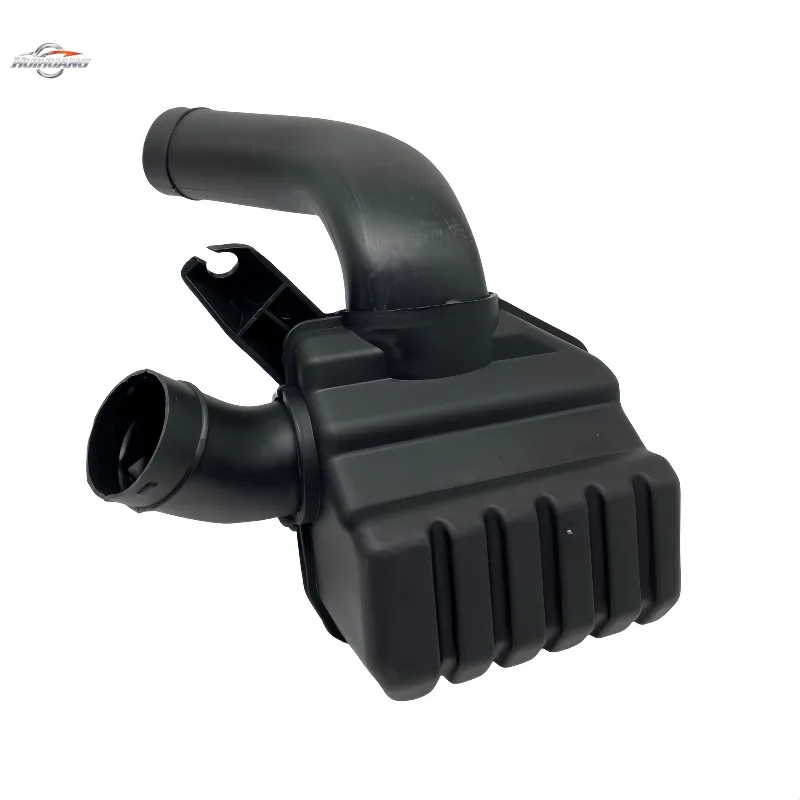 OEM 17230-RNA-A00 Air Intake Resonator Chamber For Honda Civic 2006-2008