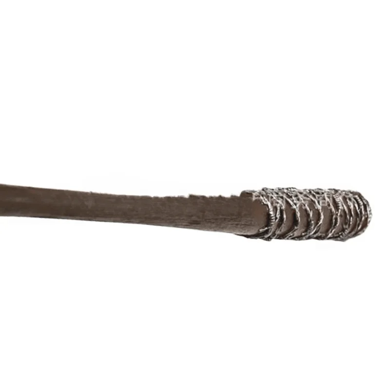 The Walking Dead Negan Smith Baseball Bat Model Toy Halloween Performance Party Cosplay Prop Costume Accessories - view 5