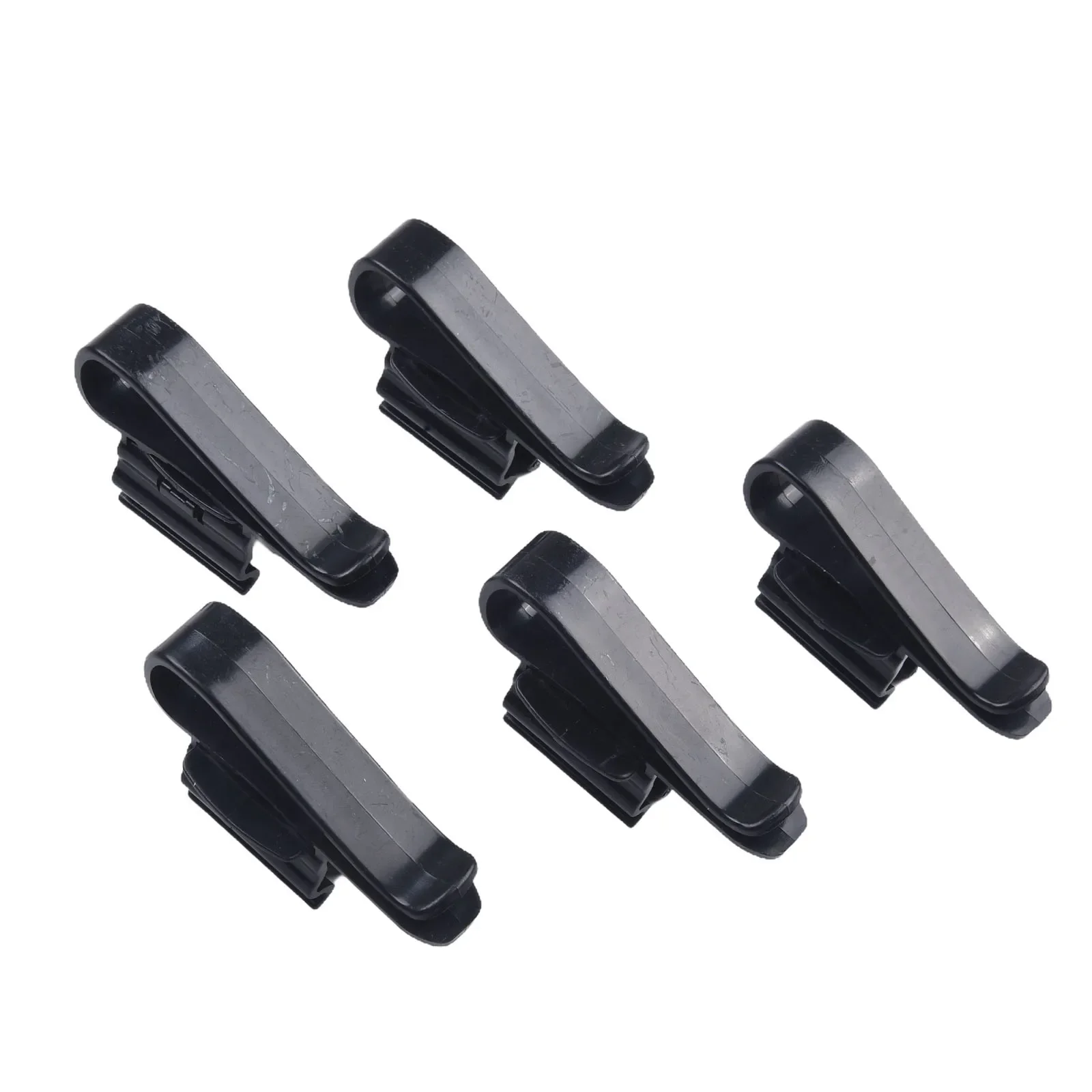 5Pcs Hause Brauen Eimer Clip Rohr Siphon Rohr Control Wein Bier Klemme Fisch Aquarium Filtration Wasser Rohr Filter Schlauch halter