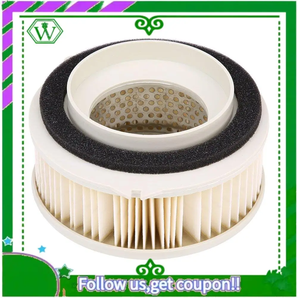 

AC34-очиститель впускного фильтра, системы воздушных фильтров для Xvs400 Xvs400 Dragstar 1996-2016, аксессуары для мотоциклов