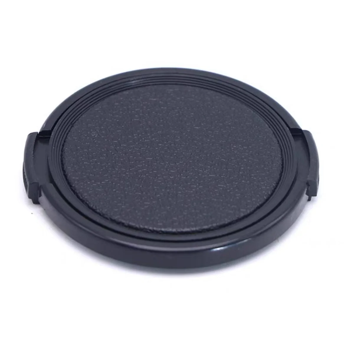 Camera lens cover 95mm 37mm  43mm 46mm 49mm Protective cover