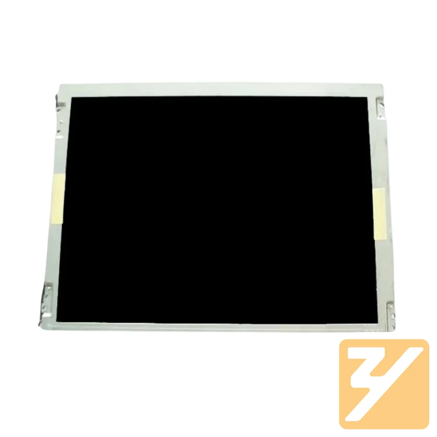 Lcd screen panel G121SN01 V.0  G121SN01 V0