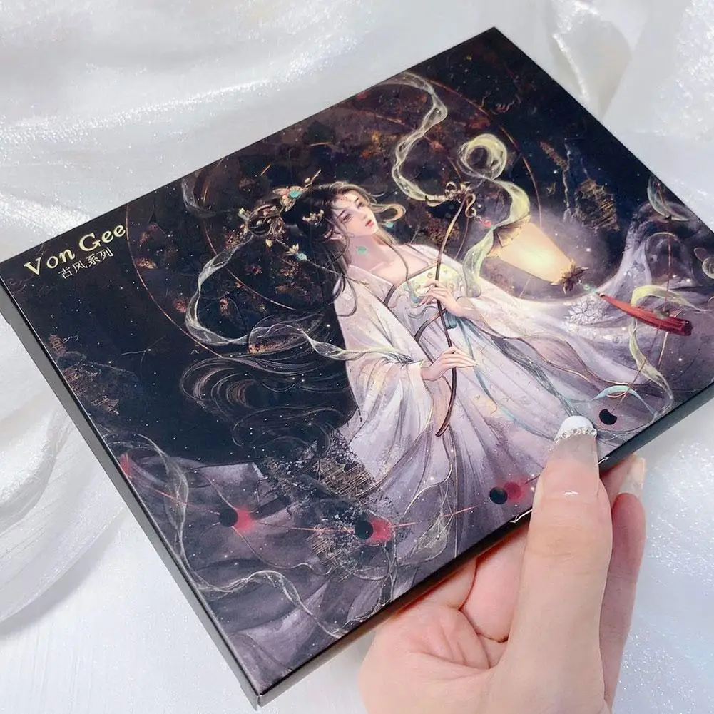 لا انخفض كوب مقاوم للماء المخملية ماتي أحمر الشفاه طويلة الأمد غير عصا السائل أحمر الشفاه النساء ماكياج ملمع الشفاه Lipsalve مستحضرات التجميل