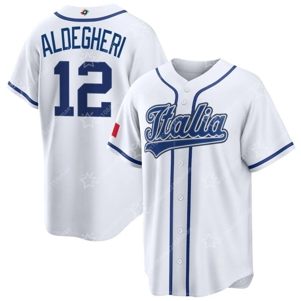 Thumbnail 3 - #36 Best Baseball Uniforms to Buy In 2026