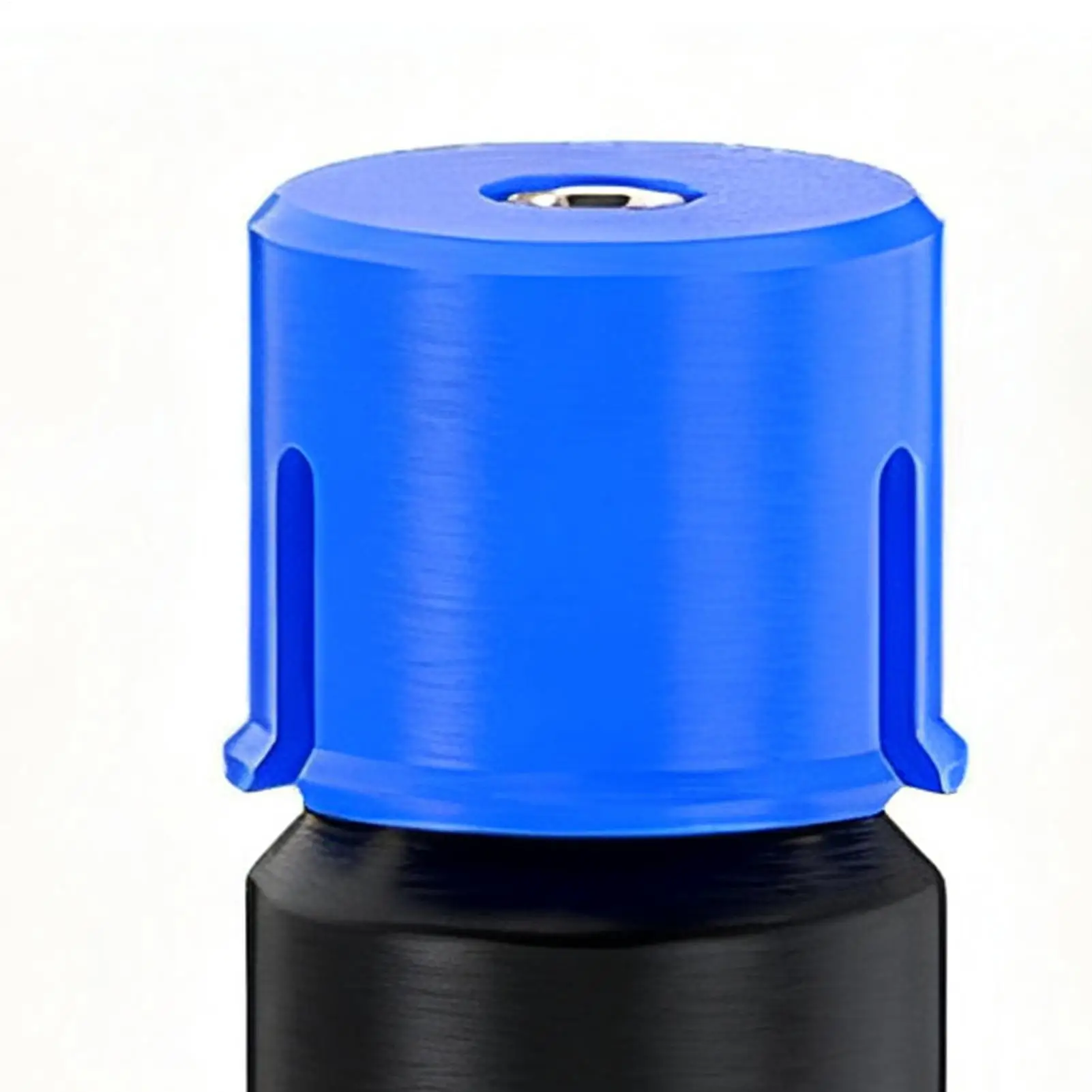 أداة دعامة سفلية من الفولاذ المقاوم للصدأ أداة إصلاح الدراجة الثقيلة لركوب الطرق الجبلية وصيانة المرآب في الهواء الطلق