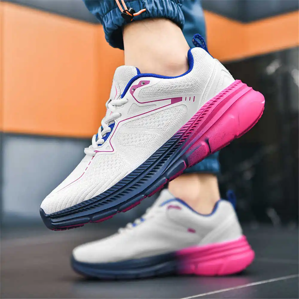 

White Size 39 Sapatenes Walking Sneakers 44 Size Men's Black Shoes Sports Designer Snekaers Super Brand Model Casuals Gifts