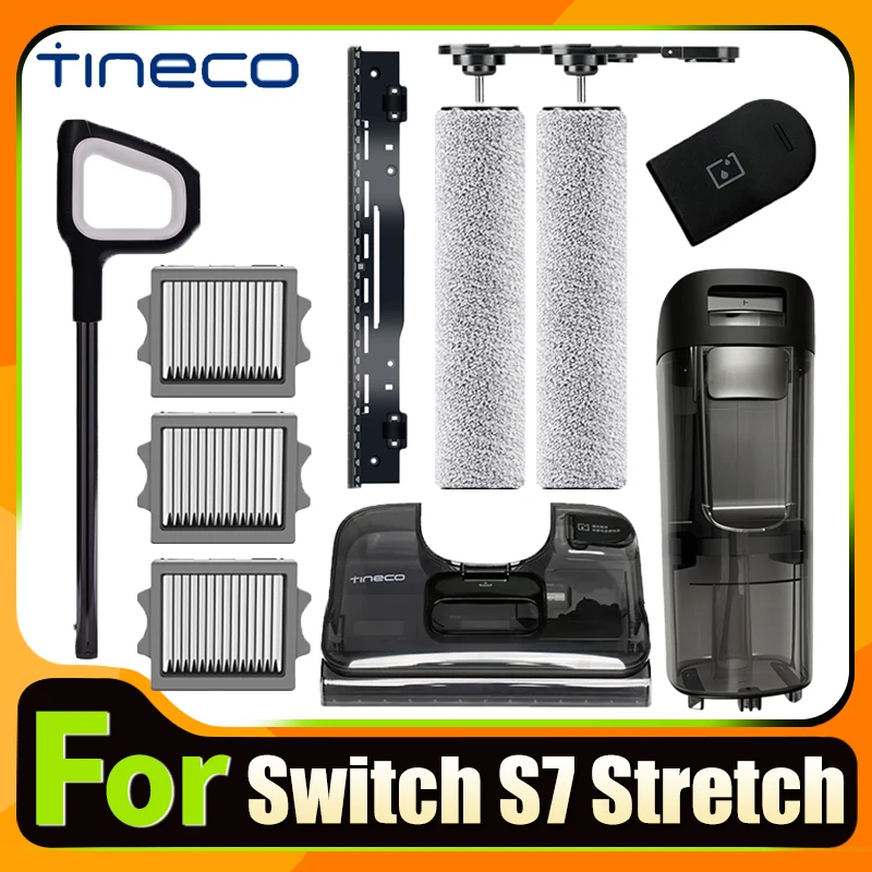 acessorios-originais-para-tineco-floor-one-switch-s7-estiramento-molhado-seco-balde-escova-rolo-hepa-filtro-titular-pecas-aspirador-de-po