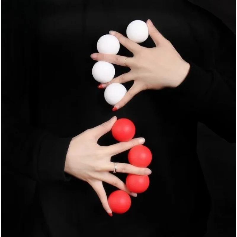 Professional Multip… - image