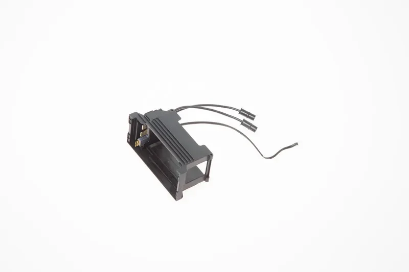 

Matrix M600 Series for M600 PRO battery compartment, battery connector