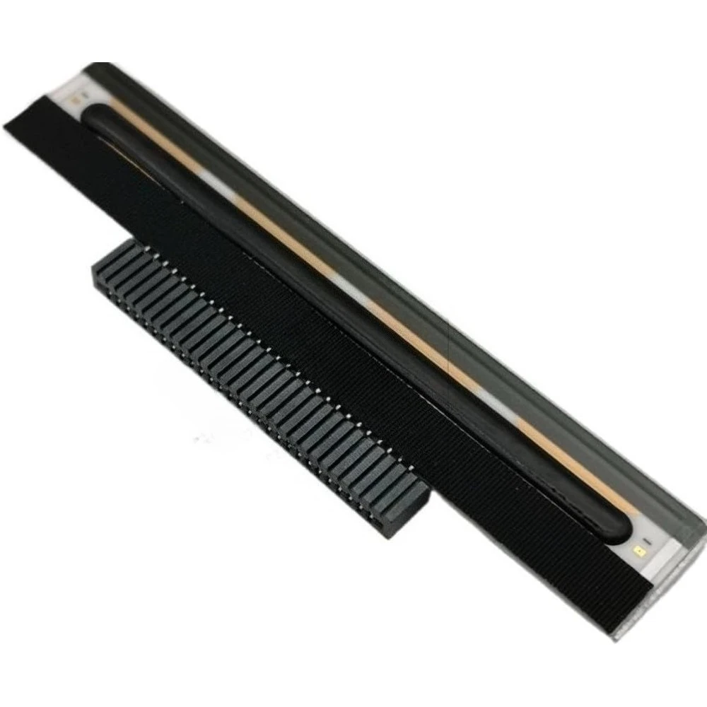 

Compatible with GK42D Print Head Thermal Head Barcode Print Head KD2003 KD2003-GK42D KD2003-GK42B GK42