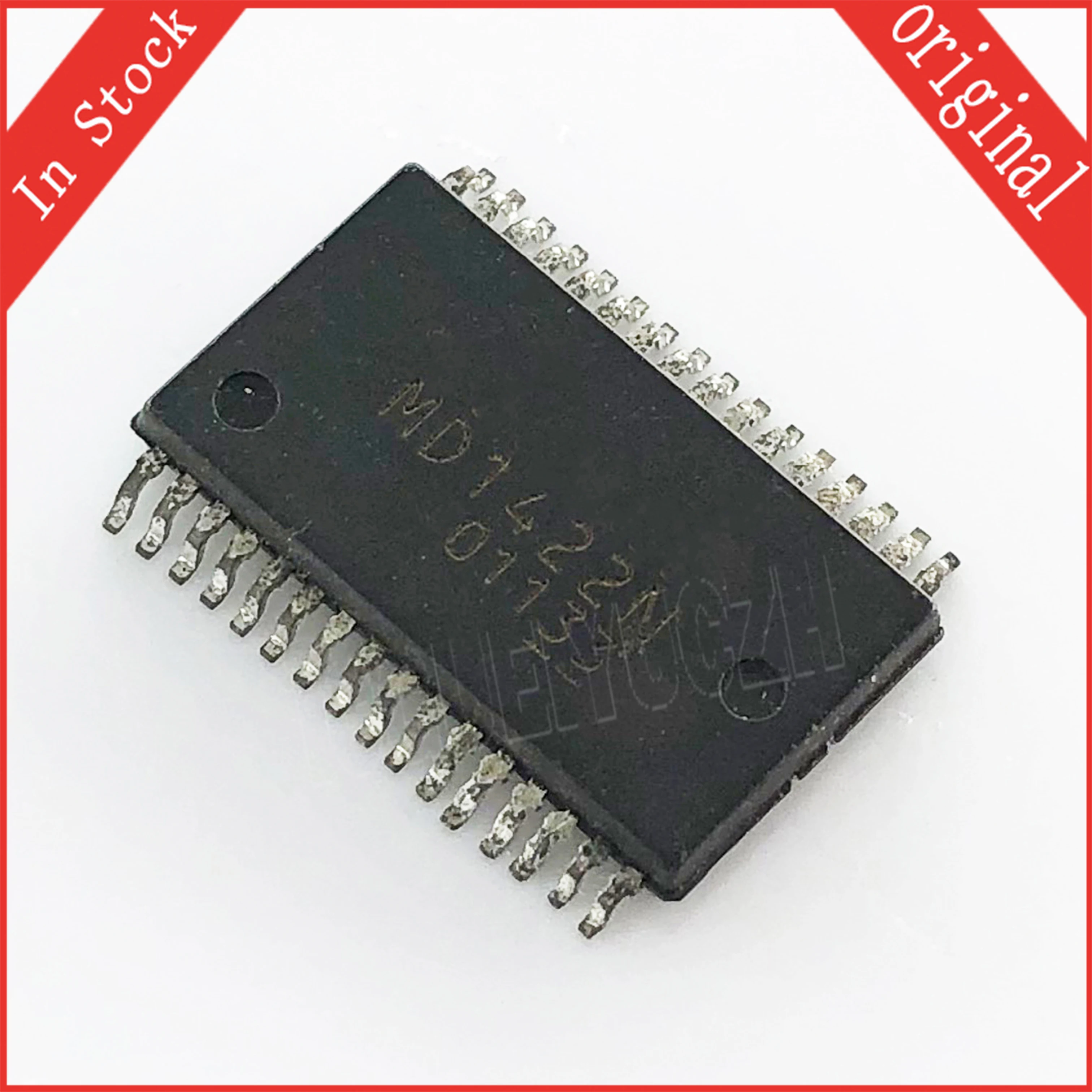 1pcs/lot Original MD1422N MD1422 SSOP-32 In Stock