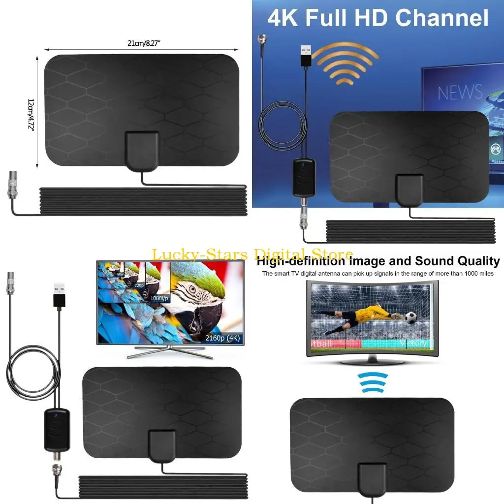 T3EE Must Have DVB-…