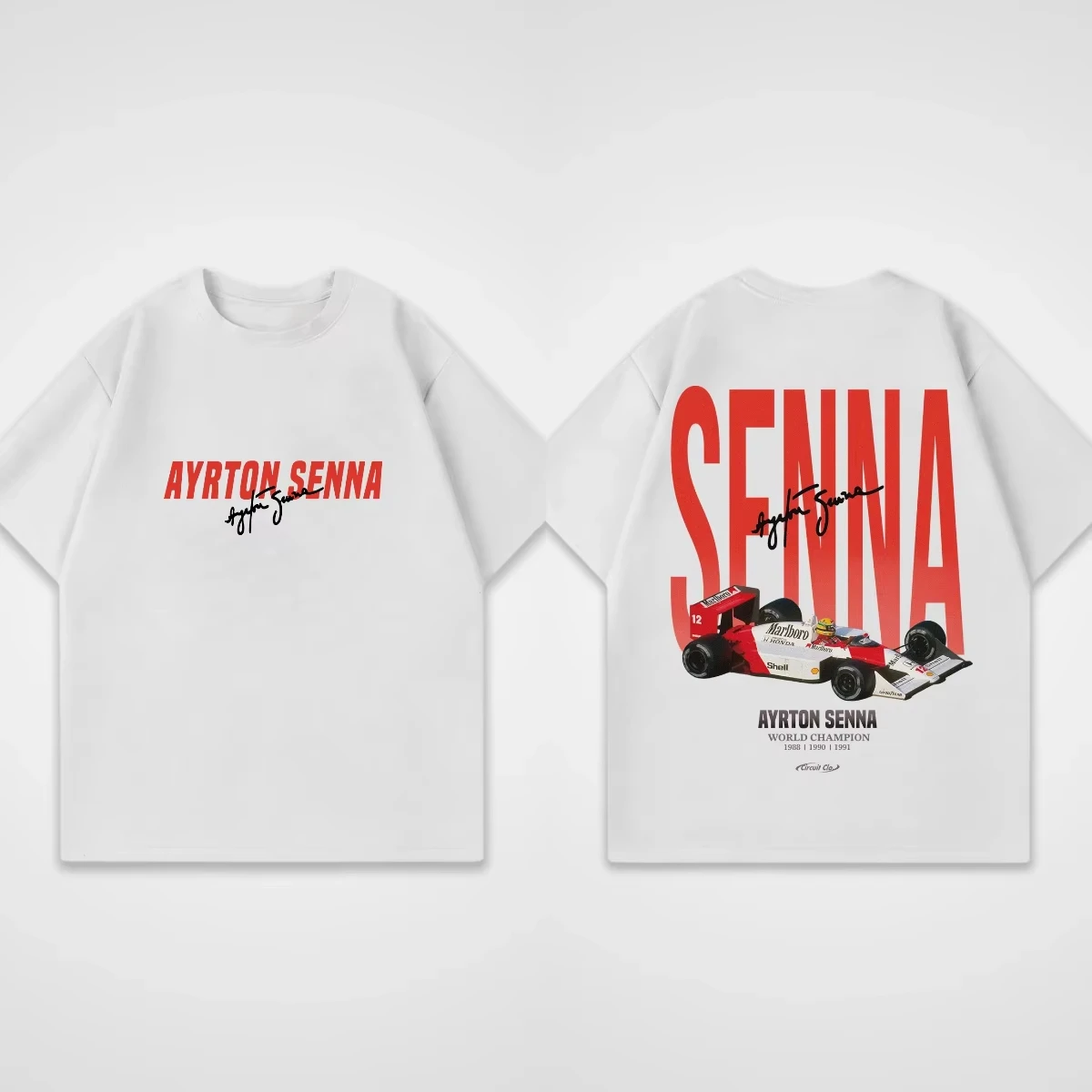 camiseta-masculina-casual-de-verao-em-algodao-puro-com-estampa-de-corrida-ayrton-senna-oversized-estilo-hip-hop-manga-curta