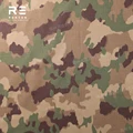 TAZ16 -1m x 1.5m