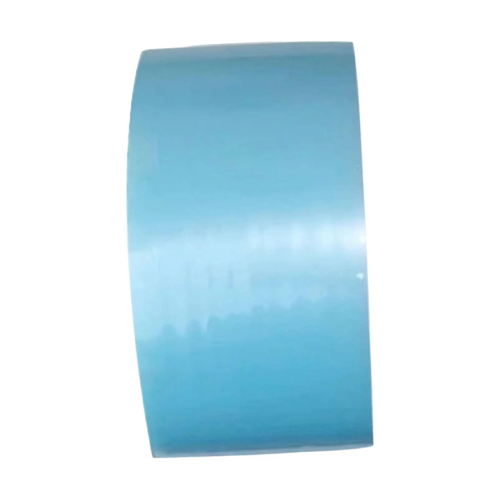 4x nastro adesivo con palline appiccicose, 15 m, per cancelleria, album, accessori per bambini