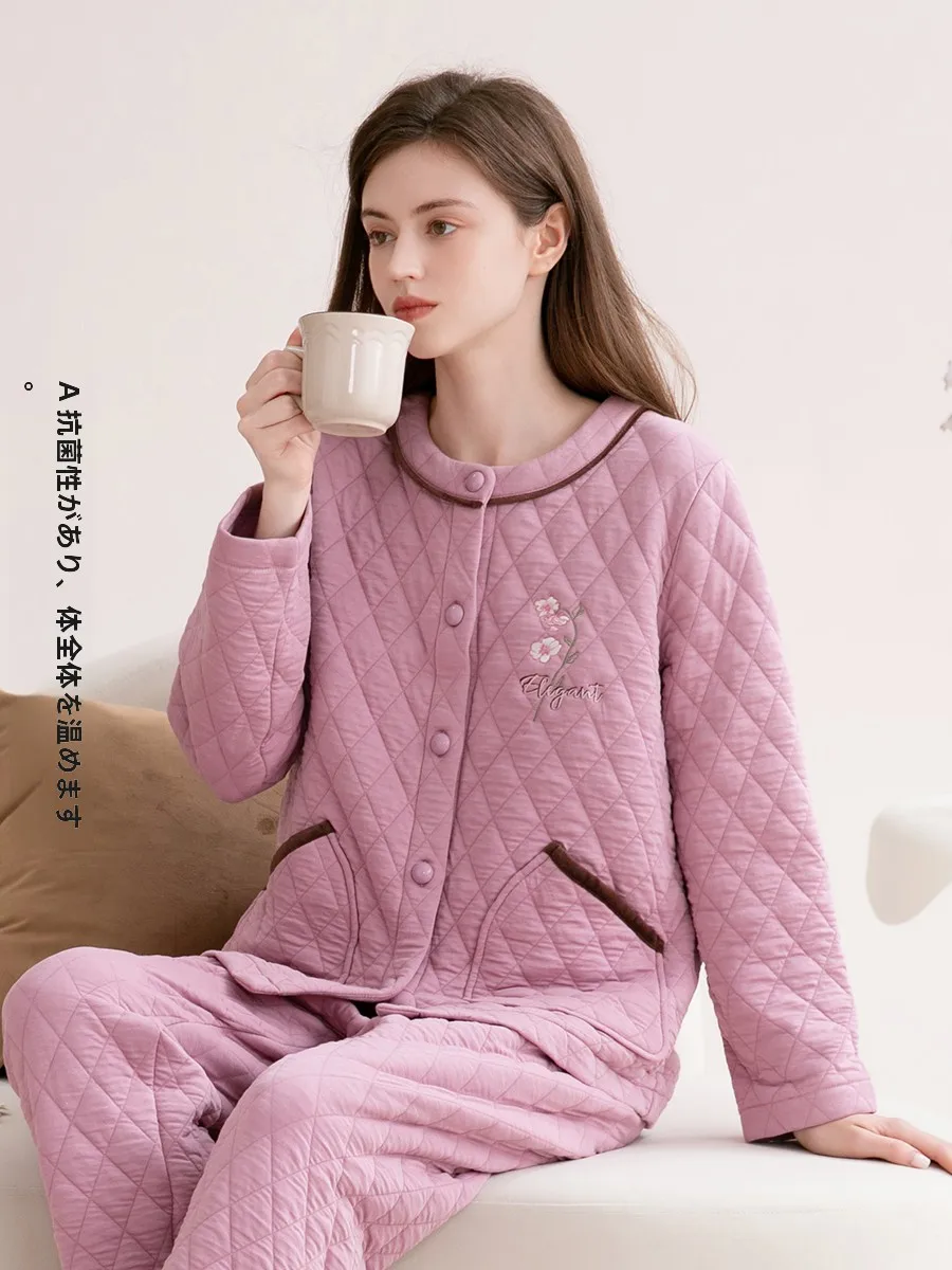 fenteng-pigiama-lungo-da-donna-in-cotone-sve-ricamato-con-strato-d'aria-caldo-riempito-di-vestiti-per-la-casa-di-grandi-dimensioni-mamma-autunno-inverno-casa-c