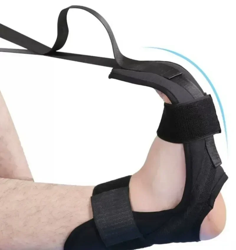 Thumbnail 2 - #8 Highest Rated Foot Care to Buy in 2026