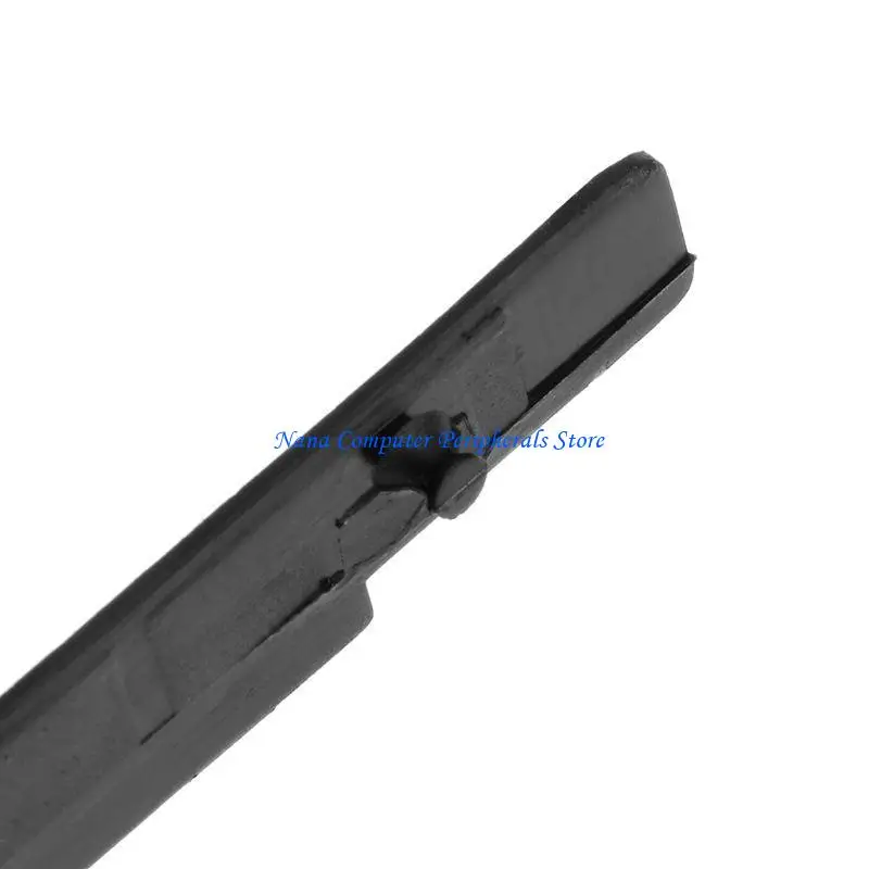 F68C HDD CADDY FRAKET HARD DRIVE DRIVE حامل صينية SSD محول