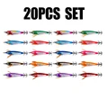SJ067Q20SET