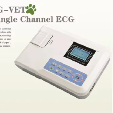 

MT MEDICAL Высококачественные ветеринарные электрокардиограммы, оксиметры для животных, медицинское импульсное ветеринарное хирургическое оборудование для домашних животных