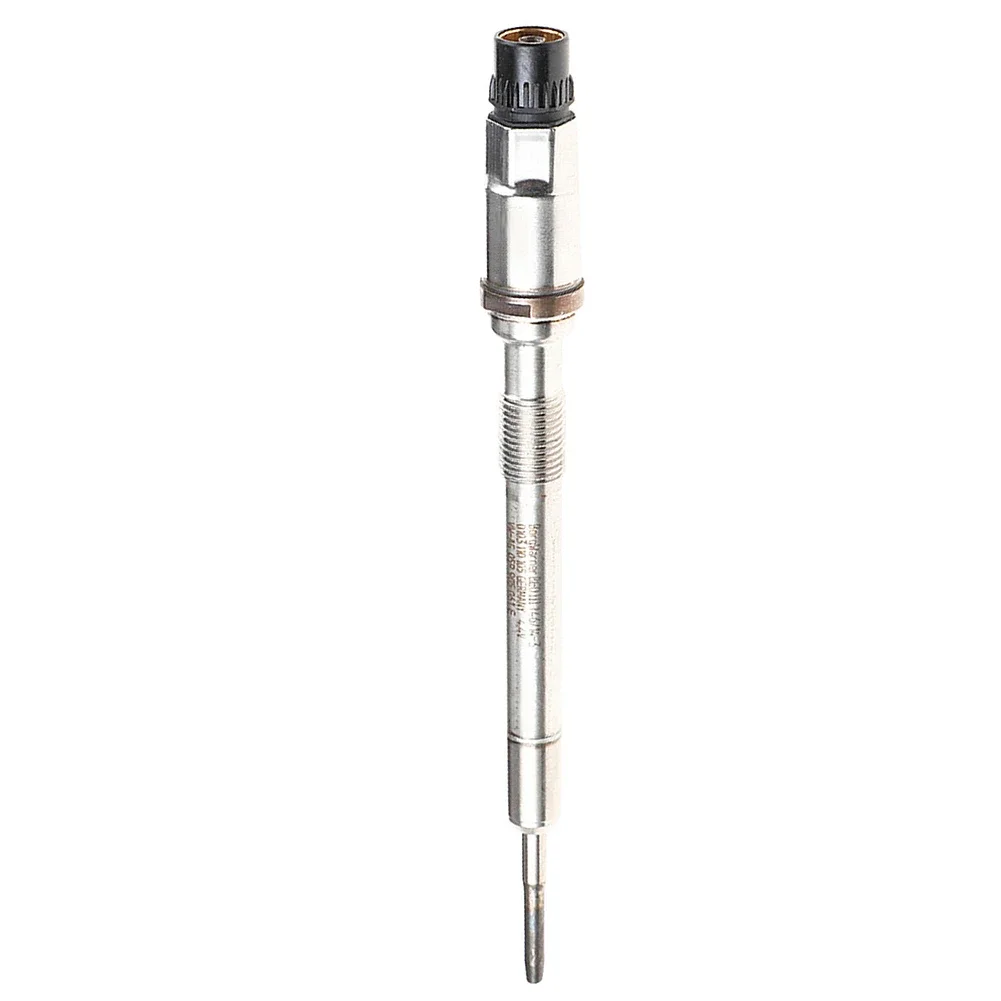 03L905061E 1x Glow Plug 03L905061F 03L905061G 059905061E For A3 8P For Q7 4L Metal Silver 059905061H High Quality